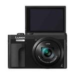 Appareil Photo, Compact, Zo goed als nieuw, Overige Merken, 8 keer of meer