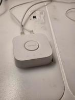 Philips hue bridge v2.1, Enlèvement, Comme neuf