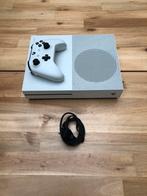 Xbox one, Ophalen, Met games, Xbox One, Zo goed als nieuw