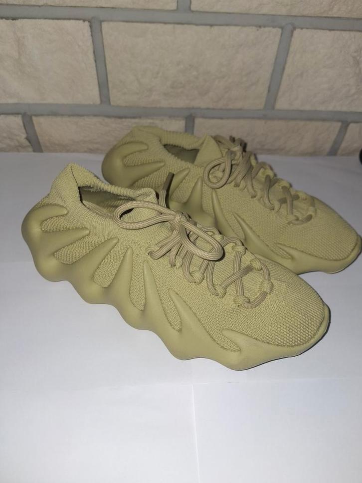 ADIDAS YEEZY 450 41.1/3 SNEAKERS, Kleding | Heren, Schoenen, Nieuw, Sneakers, Overige kleuren, Ophalen
