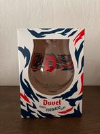 2Duvelglazen in 1lot, Verzamelen, Biermerken, Ophalen, Nieuw, Glas of Glazen, Duvel