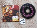 CD Madonna – Musique, CD & DVD, CD | Pop, 2000 à nos jours, Utilisé, Enlèvement ou Envoi