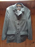 Blazer/gilet pour hommes, Autres couleurs, Charlie Parker, Comme neuf, Enlèvement