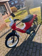 Honda Wallaro b klasse met papieren nieuwe kit etc..., Enlèvement, Comme neuf