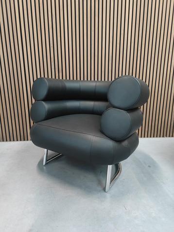 Classicon Bibendum chair beschikbaar voor biedingen