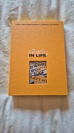 Kpop, Verzamelen, Ophalen, Zo goed als nieuw