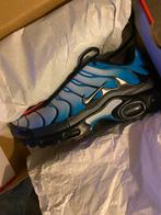nike TN, Kleding | Heren, Schoenen, Blauw, Nike, Nieuw, Ophalen of Verzenden