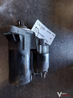 VW Golf4 startmotor 1.6/16v '02, Autos : Pièces & Accessoires, -, Utilisé, -, -