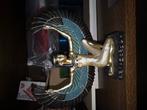 Egyptische beeld, Ophalen of Verzenden