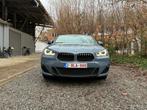 BMW X2, Auto's, Voorwielaandrijving, 4 deurs, X2, Euro 6