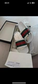 Claquette gucci, Vêtements | Hommes, Chaussures, Enlèvement ou Envoi