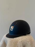 Te Koop Samshield Shadowmatt, Ophalen of Verzenden, Zo goed als nieuw, Cap