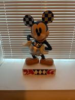 Mickey Mouse tradition groot, Ophalen, Mickey Mouse, Nieuw