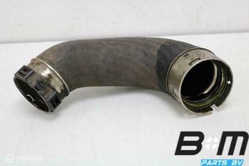 Intercoolerslang Porsche 911 991.2 Turbo S 99111063672 beschikbaar voor biedingen