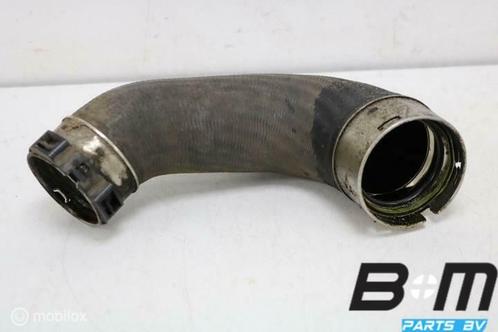 Intercoolerslang Porsche 911 991.2 Turbo S 99111063672, Auto-onderdelen, Overige Auto-onderdelen, Gebruikt