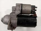 STARTMOTOR Daewoo / Chevrolet Aveo (55578921), Gebruikt, Daewoo