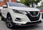 Nissan QASHQAI 1.3 DIG-T N-Connecta 140cv, Autos, Nissan, Bluetooth, Achat, Euro 6, Entreprise