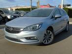 Opel Astra 1.6 CDTI ECOFlex *05/2016*Leder*Navigatie*EURO 6b, Voorwielaandrijving, https://public.car-pass.be/vhr/82969874-5f0c-49f6-ba78-9be7d644124a