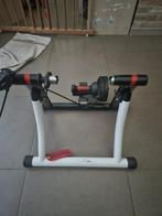 Elite vaste rollen, Sport en Fitness, Wielrennen, Ophalen