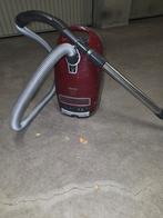 Aspirateur Meile Complete C3. 140€, Elektronische apparatuur, Stofzuigers, Stofzuiger