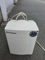 kleine boiler 10L, Doe-het-zelf en Bouw, Minder dan 20 liter, Ophalen, Gebruikt, Boiler