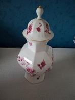 Vaas Bareuther, Antiek en Kunst, Antiek | Servies compleet, Ophalen
