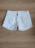 Short Sutherland maat 38, Vêtements | Femmes, Culottes & Pantalons, Comme neuf, Courts, Taille 38/40 (M), Sutherland