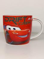 Disney Pixar Cars Drift crew mok, Comme neuf, Enlèvement ou Envoi