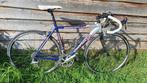 Racefiets Granville * maat 54, Fietsen en Brommers, Overige merken, Gebruikt, Heren, 53 tot 57 cm