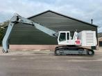 Liebherr R 944 B EW, Excavatrice