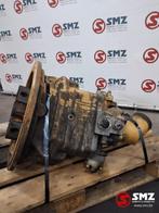 Occ Hydraulische pomp Hydromatik, Gebruikt, Overige merken, Overige Auto-onderdelen
