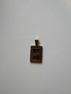 Bedel My jewellery, Verzenden, Nieuw, Goud