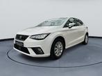 SEAT Ibiza Ibiza 1.0i Style**39000km**, Voorwielaandrijving, Stof, Euro 6, Bedrijf