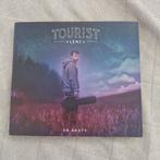 Full Cd Tourist Lemc " En Route", Cd's en Dvd's, Ophalen of Verzenden, Zo goed als nieuw
