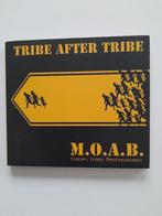 Tribe after tribe, Enlèvement ou Envoi, Utilisé