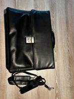 Aktentas Thierry Mugler, Ophalen, Gebruikt, Aktetas