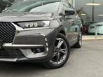 DS Ds 7 Crossback Automobiles 4x4 / FULL OPTION / OPERA EDIT, Auto's, DS, Automaat, https://public.car-pass.be/vhr/cd4746f6-555e-4b06-8f89-0e5170c0f9e0