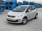 ⁠Kia Venga •⁠  ⁠16/10/2010 •⁠  ⁠169000.km •⁠  ⁠1.4 Benzine, Auto's, Kia, Euro 5, Beige, Bedrijf, Electronic Stability Program (ESP)