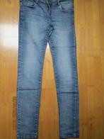 Jeans slim bleu stretch « Promod » T 42, Vêtements | Femmes, Enlèvement ou Envoi, Bleu, W33 - W36 (confection 42/44), Promod