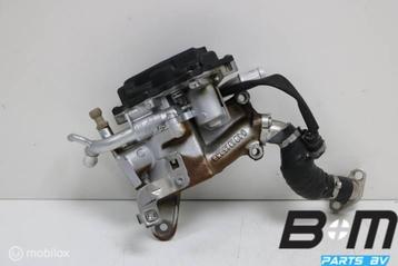 EGR klep VW Polo 6C 1.4 TDI CUT 04B131425