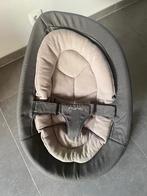 Wipstoel Nuna, Gebruikt, Wipstoel, Met gordel(s) of riempje(s), Ophalen