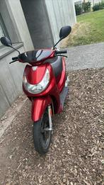 peugeot looxor classe B, Fietsen en Brommers, Ophalen, Zo goed als nieuw, Overige typen, Peugeot