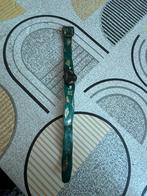 Bracelet tomorrowland, Ophalen, Gebruikt