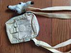 zo goed als nieuwe handtasje Kipling, Ophalen of Verzenden, Zo goed als nieuw, Kipling