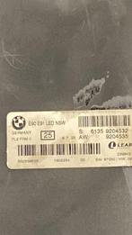led nsw e90 e91, Auto-onderdelen, Ophalen of Verzenden, Gebruikt, BMW