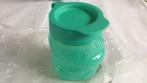 Tupperware snack potje, Ophalen of Verzenden