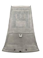 Hemel, Bekleding, Hemelbekleding, Car Headliner, Volvo 740 &, Auto-onderdelen, Interieur en Bekleding, Ophalen of Verzenden, Nieuw