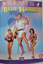 DVD " Elvis Presley " Blue Hawaii, Ophalen of Verzenden, Nieuw in verpakking, Muziek en Concerten