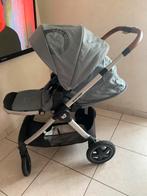 Poussette Maxi Cosi Adorra 2, Enfants & Bébés, Poussettes & Combinaisons, Enlèvement, Utilisé, Poussette, Maxi-Cosi