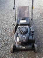 Vend tondeuse, Jardin & Terrasse, Enlèvement